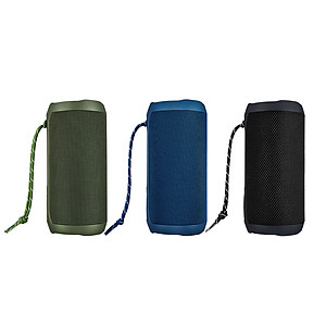 Loa Bluetooth thông minh kháng nước Remax RB-M28 hàng chính hãng