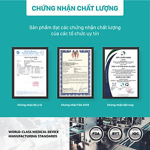 Tăm Bông NIVA Dành Cho Người Lớn Hũ 200 Que Nhựa Ah2