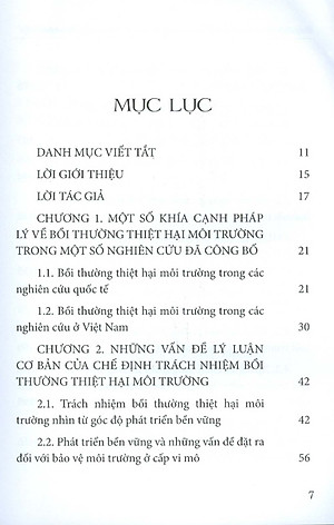 Khám Phá Đầy Đủ Về https//88aa73.com/ - Cổng Thông Tin Đa Năng Và Tiện Ích