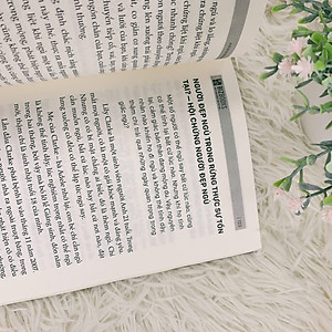 Thiên tài hay kẻ điên? - Giải mã tâm lý học đằng sau những hành vi kỳ lạ của con người