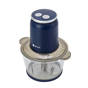 Máy xay thịt Elmich MCE8584B, dung tích 2L - Hàng chính hãng
