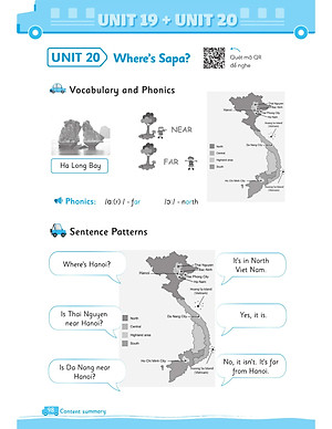 Sách Big 4 Bộ Đề Tự Kiểm Tra 4 Kỹ Năng Nghe - Nói - Đọc - Viết (Cơ Bản Và Nâng Cao) Tiếng Anh Lớp 3 Tập 2