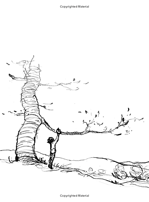 The Boy, The Mole, The Fox And The Horse