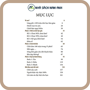 Đại Lộ Hành Động - Xóa Trì Hoãn Tạo Thành Công (Tặng sổ tay 15 câu hỏi thần kỳ)- Hồ Vĩnh Thùy Linh