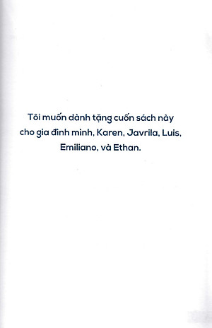 Sách Tập chạy không khó - Kế hoạch tập luyện toàn diện cho tốc độ, sức mạnh và sức bền