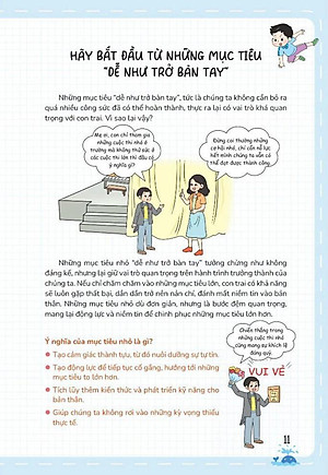 Sách - Sách Con Trai/Con Gái À! - Tự Bảo Vệ Mình Là Quan Trọng Nhất