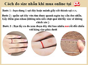 Nhẫn nam kiểu nhẫn mỹ inox mạ vàng trangsucpt đá đỏ thép không gỉ PTNNA 221