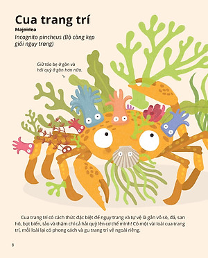 100++ Bí Ẩn Về Tự Nhiên - Những Động Vật Kỳ Diệu Nực Cười Nhất