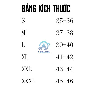 Ủng Bọc Giày Đi Mưa Chống Nước Có Đế Chống Trơn Trượt Cao Cấp