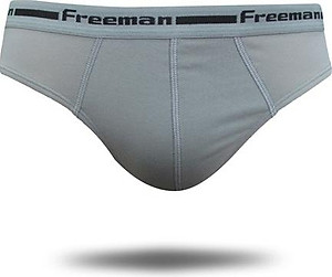 [FREEMAN] Combo 5 quần lót nam 6034