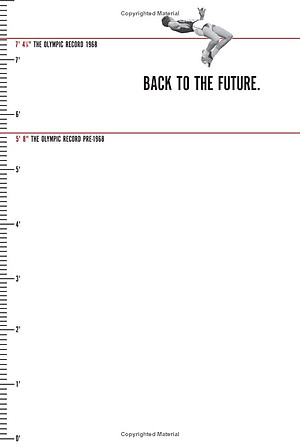 Sách Whatever You Think, Think the Opposite