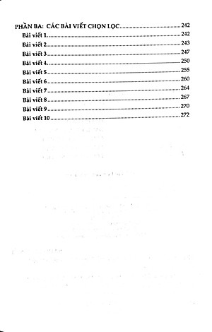 Sách Chuyên đề Bồi dưỡng học sinh khá giỏi Toán THCS phần Hình học