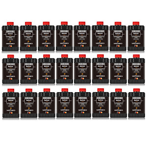 Chai Súc Rửa Két Nước Senfineco 9983 – 325ML Radiator Flush, Xả Tản Nhiệt, Chống Rỉ Sét