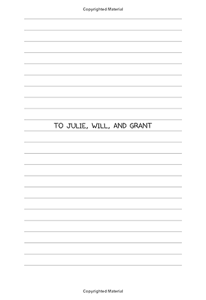 Sách Diary Of A Wimpy Kid 02: Rodrick Rules (Paperback)