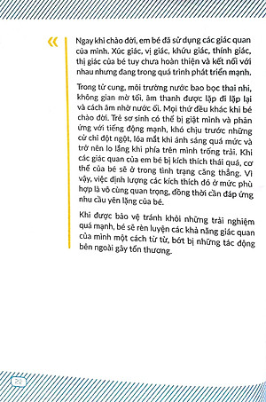 Sách Chuyến Phiêu Lưu Của Những Bước Đi