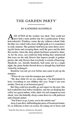 Sách Fifty Great Short Stories