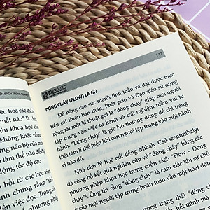 Combo 3 Cuốn Bí Kíp Hô Biến Thành Content Vàng: Tư Duy Viết Lách Có 1 - 0 - 2 Bạn Cần Biết, Phương Pháp Đọc Và Ghi Chép Thông Minh, Kỹ Thuật Viết Thôi Miên Độc Giả