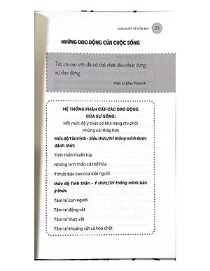 Sáng Suốt Về Tiền bạc