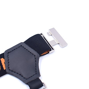 Đai Kẹp Giữ Gắn Bít Tất Vớ Chống Trượt Legaxi