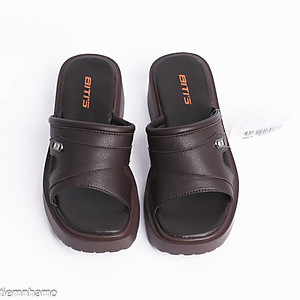 Dép quai ngang Bitis nam (38-43)