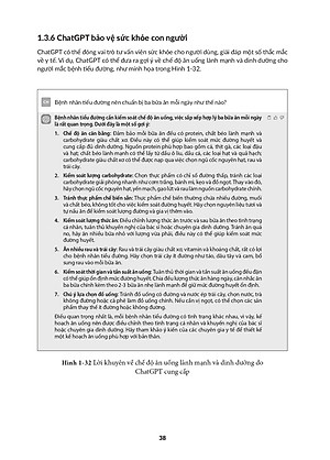 Kiếm Tiền Cùng ChatGPT - Vào Nghề ChatGPT Chỉ Trong 5 Giờ Học - Vanlangbooks