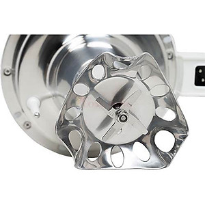 Máy làm sữa hạt đa năng Bluestone SMB-7329 - Hàng chính hãng