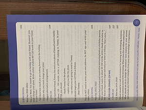 Bài luận mẫu tiếng anh dành cho học sinh thi THPT chuyên ba miền Bắc Trung Nam ( tặng kèm 360)