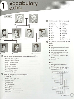 Complete Key For Schools Workbook Without Answers With Audio Download