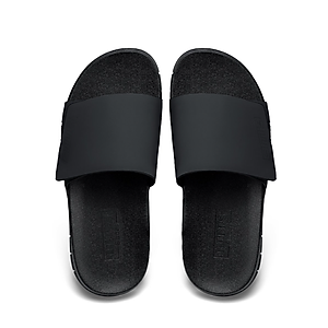 Dép quai ngang Biti's nam (39-45)