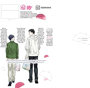 Hoa Thơm Kiêu Hãnh (Chọn tập lẻ)