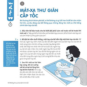 Sách Cả Nhà Bên Nhau - 100 Trò Vui Cho Cha Con Chúng Mình