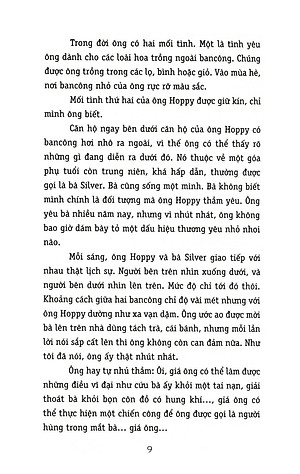 Sách Chú Rùa Alfie (Tái Bản 2021)