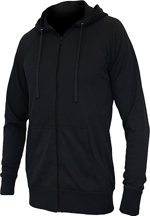 Áo Khoác Nhẹ Nam Phối Nón Chất Nỉ Chống Nóng Lạnh Xếp Túi Balo Cao Cấp AN11 - ShopN6 (Nhiều Màu)