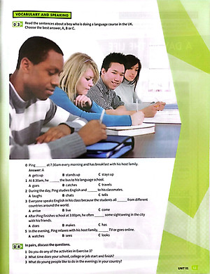 Mindset For IELTS - Foundation - Student’s Book With Updated Digital Pack