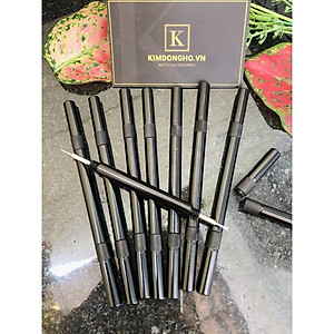 Dụng cụ tháo và lắp dây da, dây inox hai đầu chuyên nghiệp