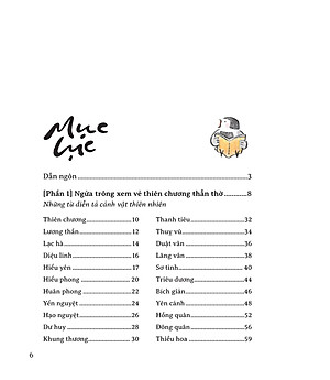 Cổ Mỹ Từ - Bìa Cứng