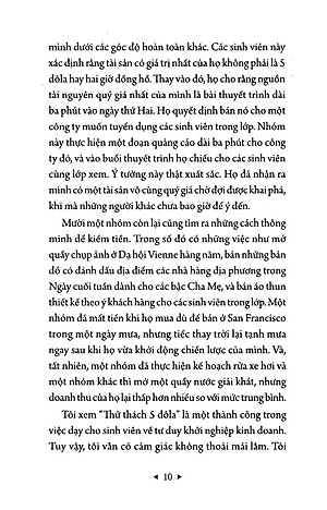 Sách Nếu Tôi Biết Được Khi Còn 20 (Tái Bản 2020)