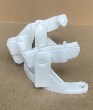 BỘ NHÔNG LY HỢP MÁY GIẶT TOSHIBA DUH1100, DC1000 – HÀNG CHÍNH HÃNG