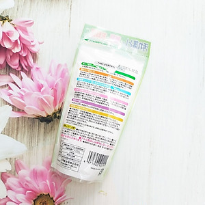 Bột Baking Soda Đa Năng 240gr Hàng Nội Địa Nhật