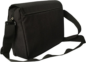 Túi đeo chéo nam TROY classic V2