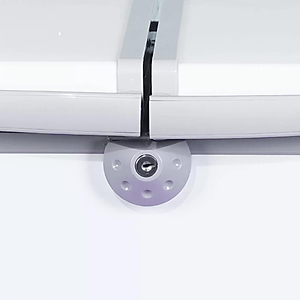 Tủ Đông Dàn Đồng Sanaky VH-4099W1 ( 2 Chế Độ Đông, Mát) (400L) - Hàng Chính Hãng