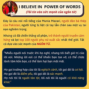 Combo Sách EQ Cao - Giao Tiếp Giỏi: Giỏi nhìn người, khéo bắt chuyện, Nghĩ nhanh nói khéo và Trí tuệ cảm xúc cao