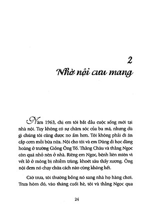 Sách Hồi Ký Tâm "Si-Đa" - Vượt Lên Cái Chết