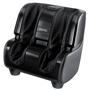 Máy massage bàn chân và bắp chân cao cấp USA (Therapist Select Foot & Calf Massager) nhập khẩu USA