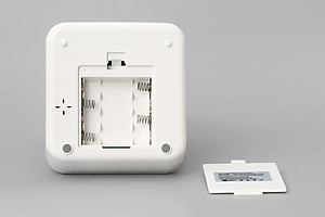 Máy đo huyết áp bắp tay Kachi MK293 - Hàng chính hãng