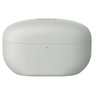 Tai nghe Bluetooth True Wireless Sony WF-1000XM5 - Hàng Chính Hãng