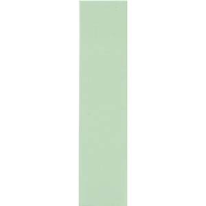 Bộ 2 Xấp Giấy Note 4 Màu Baoke 3005 - 19 x 76 mm/ 1 Màu (400 sheets/Xấp)