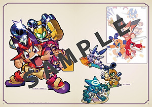 Kenki Fujioka Illustration & Design Work: Yume Wa Kujira Ni Notte. (Japanese Edition)