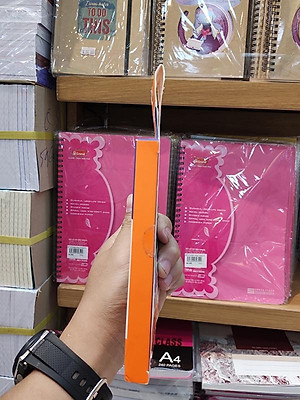 Hộp Bút Sáp Peanut 12 Màu Y PLUS+ CR1501_PEANUT