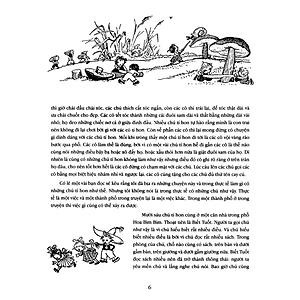 Sách Chuyện Phiêu Lưu Của Mít Đặc Và Các Bạn (Tái Bản 2022)